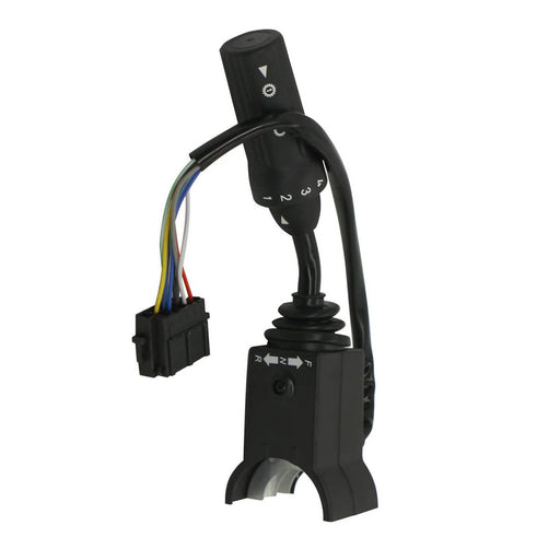 DURAFORCE Volvo L180 L120B L90B L330C Column Switch VOE11171771 Replacement Part