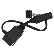 DURAFORCE Volvo L180 L120B L90B L330C Column Switch VOE11171771 Replacement Part