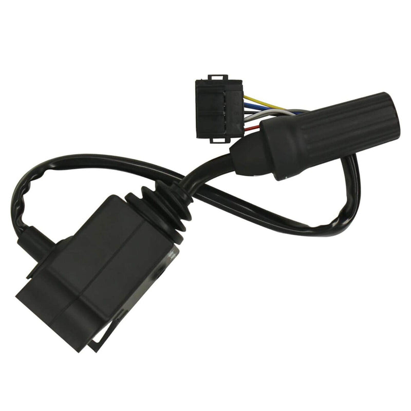 DURAFORCE Volvo L180 L120B L90B L330C Column Switch VOE11171771 Replacement Part