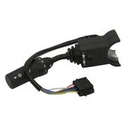 DURAFORCE Volvo L180 L120B L90B L330C Column Switch VOE11171771 Replacement Part