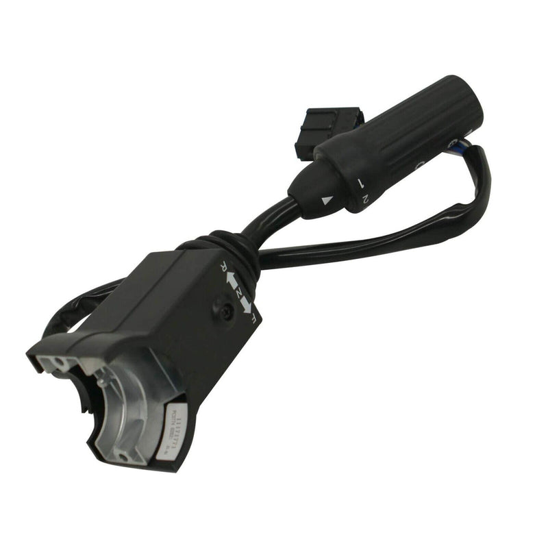 DURAFORCE Volvo L180 L120B L90B L330C Column Switch VOE11171771 Replacement Part