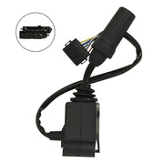 DURAFORCE Volvo L180 L120B L90B L330C Column Switch VOE11171771 Replacement Part