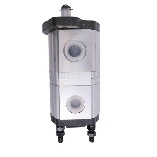 DURAFORCE Hydraulic Pump RE197623 for John Deere 5105 5200 5203 5300 5310 5320 5400
