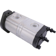 DURAFORCE Hydraulic Pump RE197623 for John Deere 5105 5200 5203 5300 5310 5320 5400