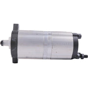 DURAFORCE Hydraulic Pump RE197623 for John Deere 5105 5200 5203 5300 5310 5320 5400