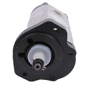 DURAFORCE Hydraulic Pump RE197623 for John Deere 5105 5200 5203 5300 5310 5320 5400