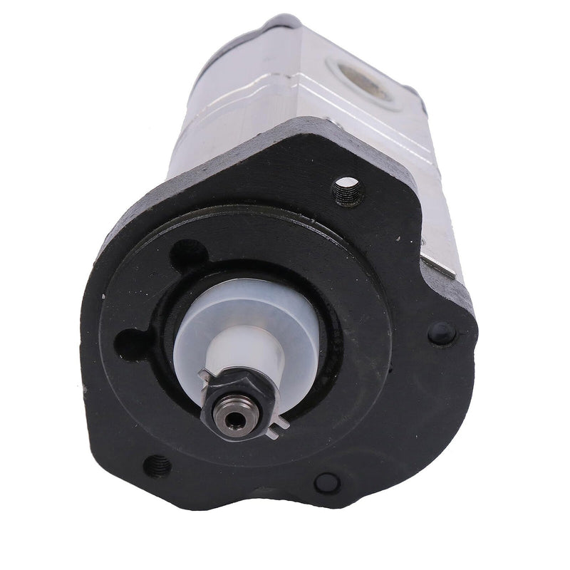 DURAFORCE Hydraulic Pump RE197623 for John Deere 5105 5200 5203 5300 5310 5320 5400