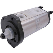 DURAFORCE Hydraulic Pump RE197623 for John Deere 5105 5200 5203 5300 5310 5320 5400