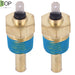 DURAFORCE 2X Water Temp Sensor RE515494 for John Deere 5310 5036 5103 5303 5410