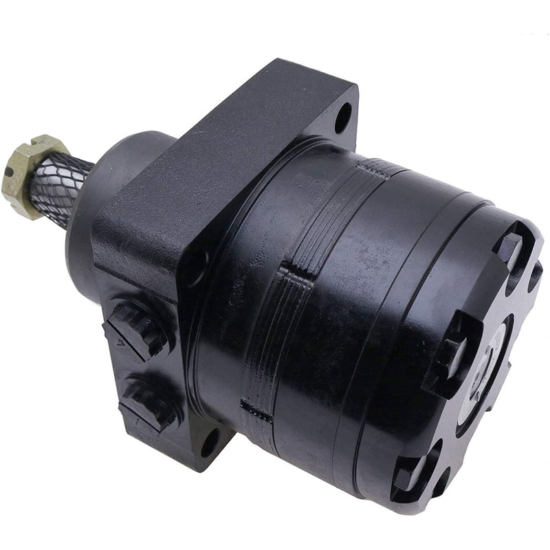 DURAFORCE Hydraulic Drive Motor 194615 103129 for SkyJack SJIII 3220 3226 4620 4626