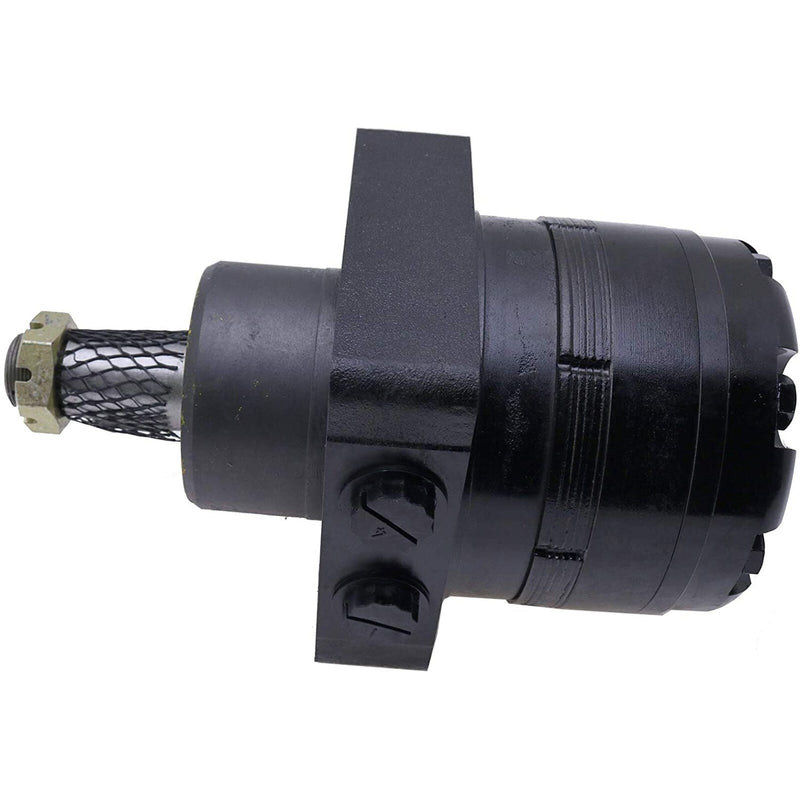 DURAFORCE Hydraulic Drive Motor 194615 103129 for SkyJack SJIII 3220 3226 4620 4626