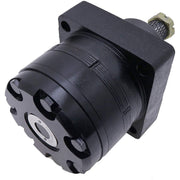 DURAFORCE Hydraulic Drive Motor 194615 103129 for SkyJack SJIII 3220 3226 4620 4626
