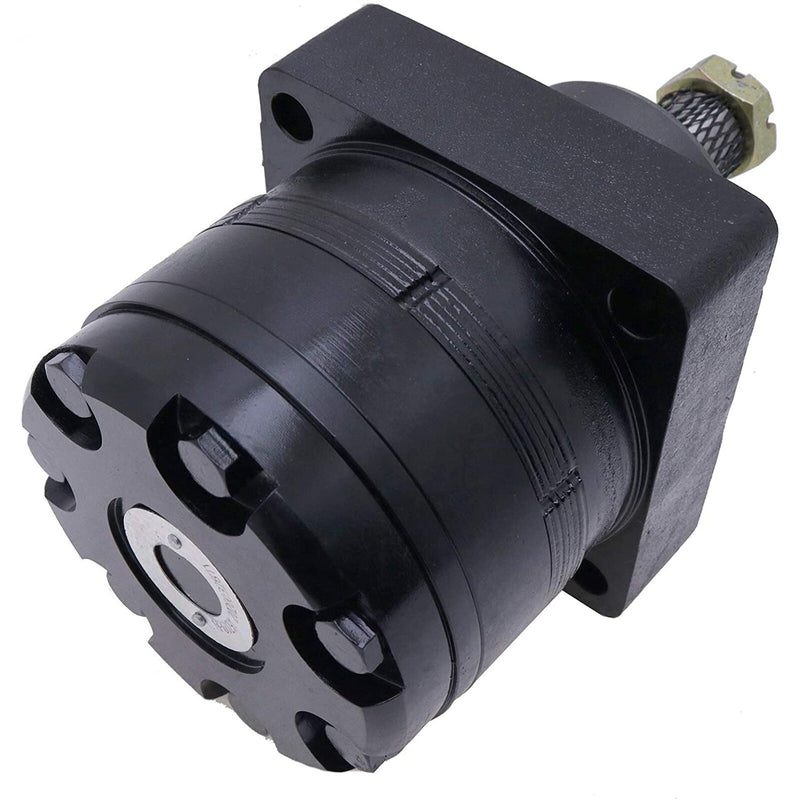 DURAFORCE Hydraulic Drive Motor 194615 103129 for SkyJack SJIII 3220 3226 4620 4626