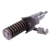 DURAFORCE Fuel Injectors 162-0212 0R-8463 127-8230 107-1231 for Caterpillar 3116 3126