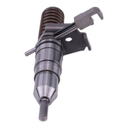 DURAFORCE Fuel Injectors 162-0212 0R-8463 127-8230 107-1231 for Caterpillar 3116 3126