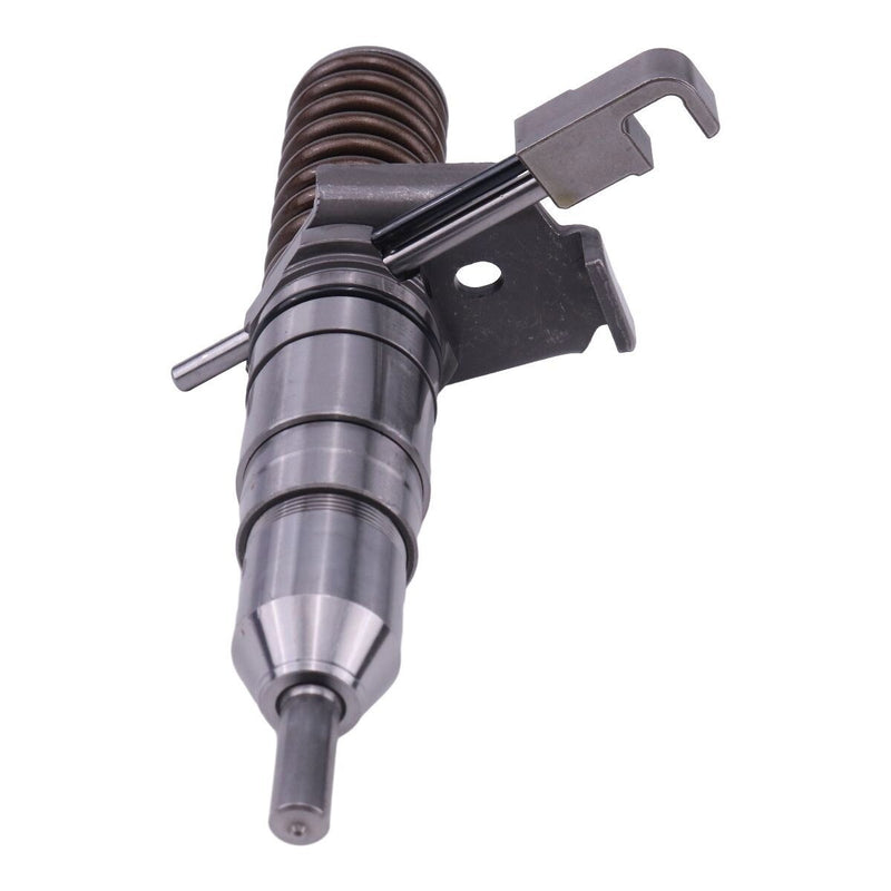DURAFORCE Fuel Injectors 162-0212 0R-8463 127-8230 107-1231 for Caterpillar 3116 3126