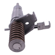 DURAFORCE Fuel Injectors 162-0212 0R-8463 127-8230 107-1231 for Caterpillar 3116 3126