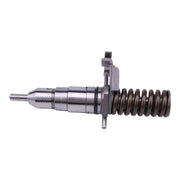 DURAFORCE Fuel Injectors 162-0212 0R-8463 127-8230 107-1231 for Caterpillar 3116 3126