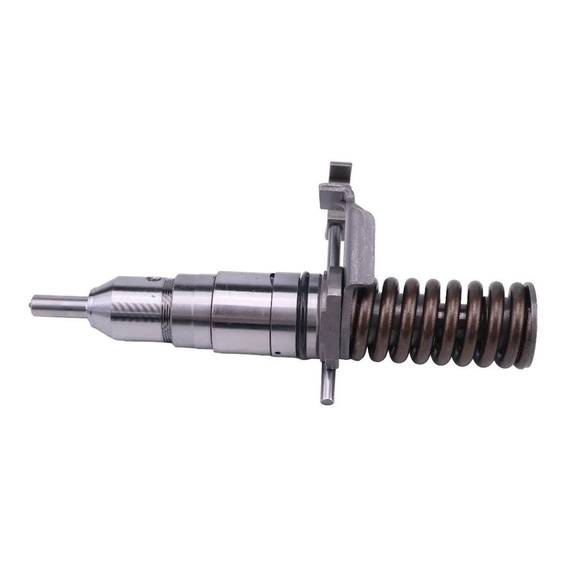 DURAFORCE Fuel Injectors 162-0212 0R-8463 127-8230 107-1231 for Caterpillar 3116 3126