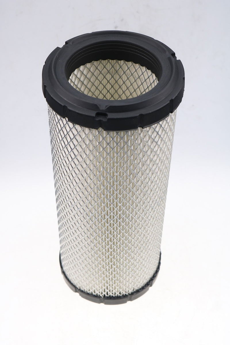 DURAFORCE John Deere P822768 Primary Radialseal Air Filter RE68048 Replacement Part