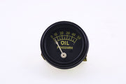 DURAFORCE Ford Tractor Oil Pressure Ammeter Gauge Set A0NN10670A 9N 2N 8N 9N9273A