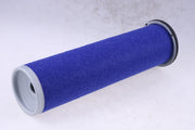 DURAFORCE AF631 Air Filter Replaces 42769 LAF1793 R804523 PA2489 A888C CA2557SY