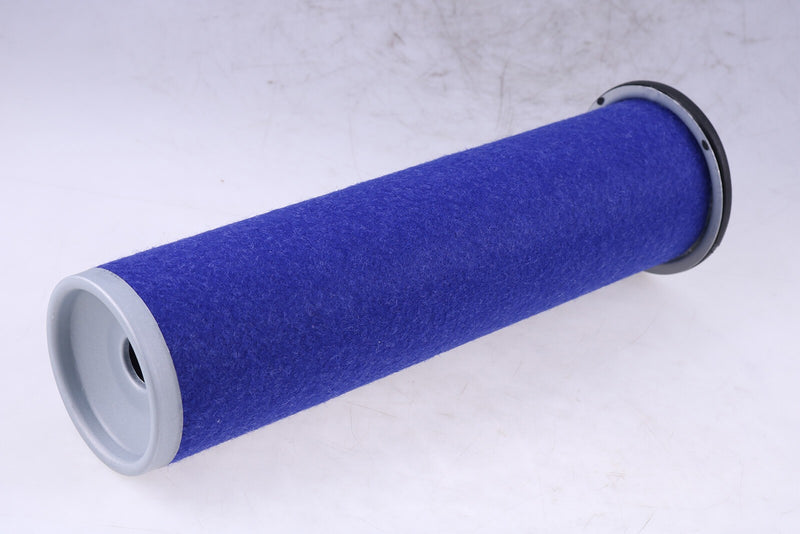 DURAFORCE AF631 Air Filter Replaces 42769 LAF1793 R804523 PA2489 A888C CA2557SY