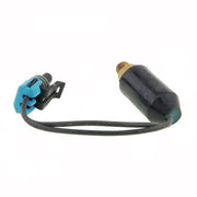 DURAFORCE Engine Oil Pressure Sensor RE55145 for John Deere 200CLC 270CLC 4700 4710