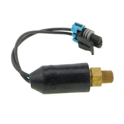 DURAFORCE Engine Oil Pressure Sensor RE55145 for John Deere 200CLC 270CLC 4700 4710