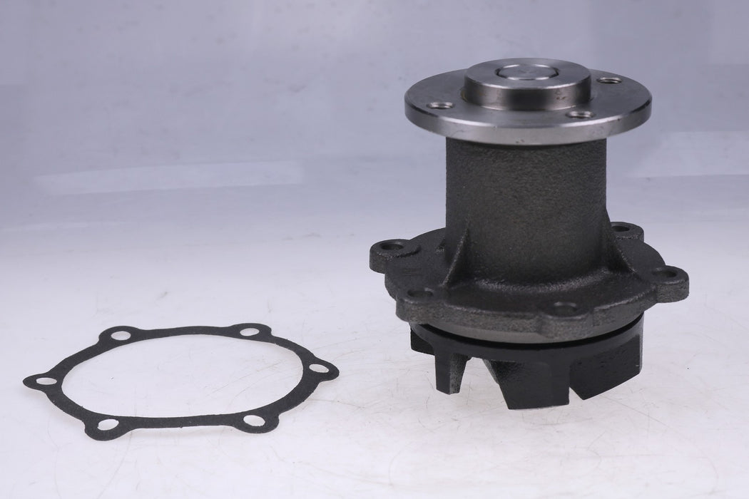 DURAFORCE 2X Water Pump 136399153 for Perkins 4.135 4.154 4.182 Gehl SL6620 SL6625