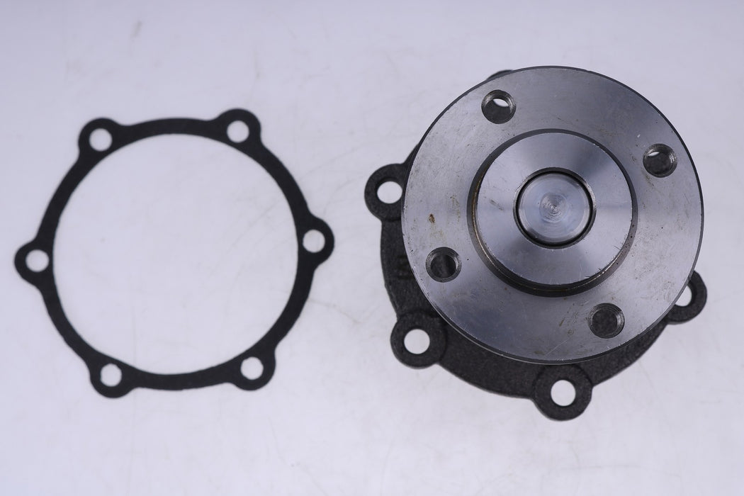 DURAFORCE 2X Water Pump 136399153 for Perkins 4.135 4.154 4.182 Gehl SL6620 SL6625