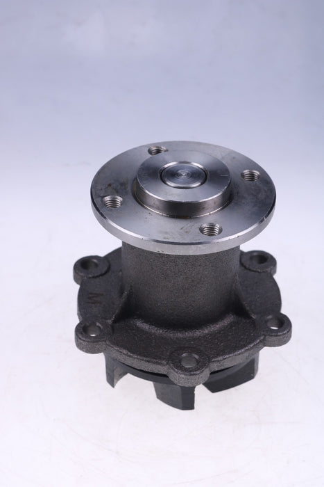 DURAFORCE 2X Water Pump 136399153 for Perkins 4.135 4.154 4.182 Gehl SL6620 SL6625