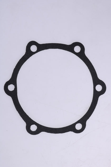 DURAFORCE 2X Water Pump 136399153 for Perkins 4.135 4.154 4.182 Gehl SL6620 SL6625