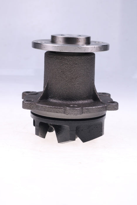 DURAFORCE 2X Water Pump 136399153 for Perkins 4.135 4.154 4.182 Gehl SL6620 SL6625