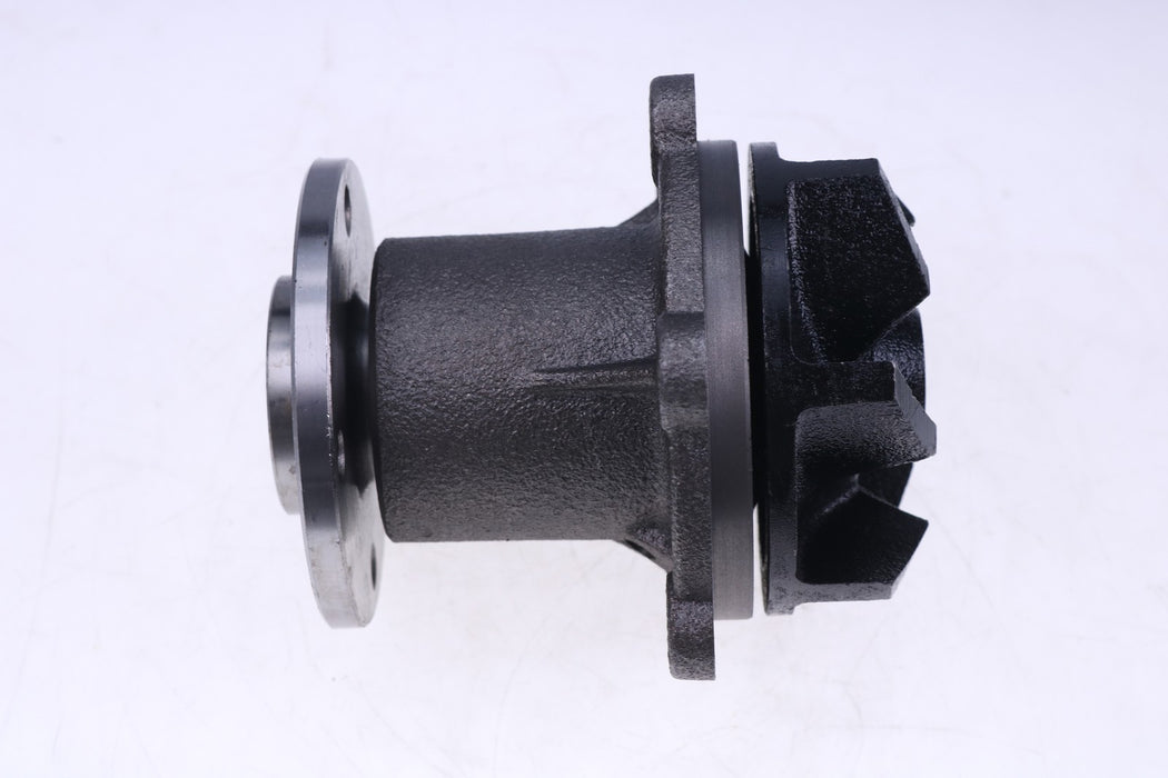 DURAFORCE 2X Water Pump 136399153 for Perkins 4.135 4.154 4.182 Gehl SL6620 SL6625