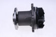 DURAFORCE 2X Water Pump 136399153 for Perkins 4.135 4.154 4.182 Gehl SL6620 SL6625