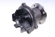 DURAFORCE 2X Water Pump 136399153 for Perkins 4.135 4.154 4.182 Gehl SL6620 SL6625