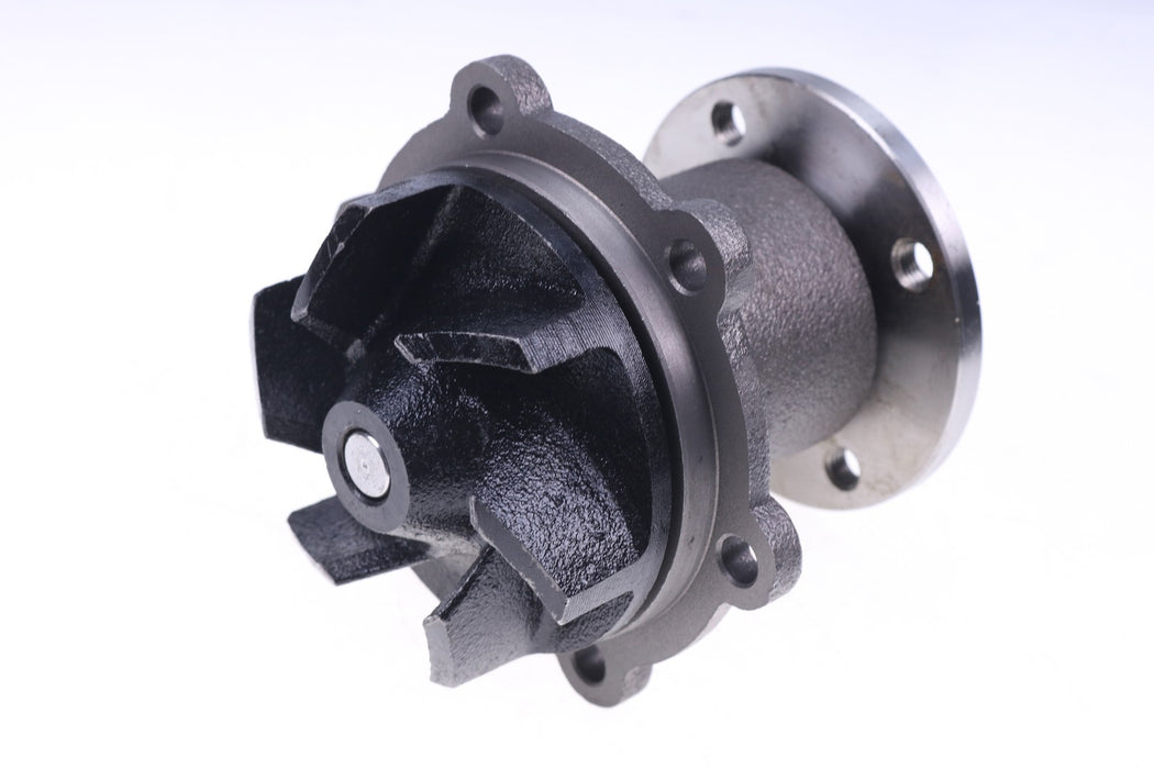 DURAFORCE 2X Water Pump 136399153 for Perkins 4.135 4.154 4.182 Gehl SL6620 SL6625