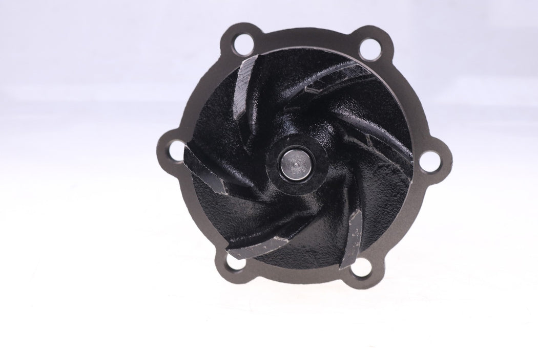 DURAFORCE 2X Water Pump 136399153 for Perkins 4.135 4.154 4.182 Gehl SL6620 SL6625