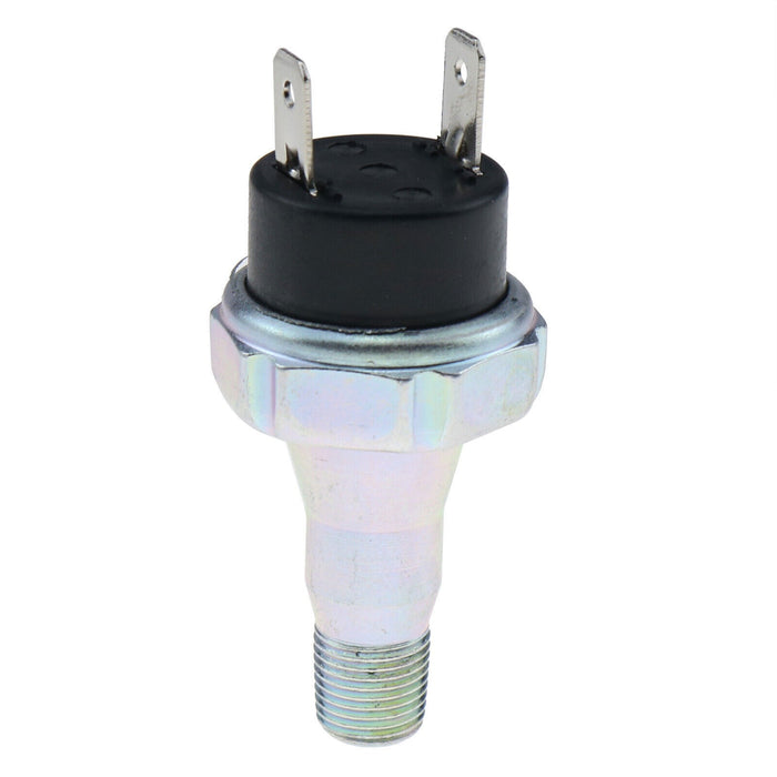 DURAFORCE 2509923S Engine Oil Pressure Switch for CH730 - New Replacement Part