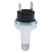 DURAFORCE 2509923S Engine Oil Pressure Switch for CH730 - New Replacement Part