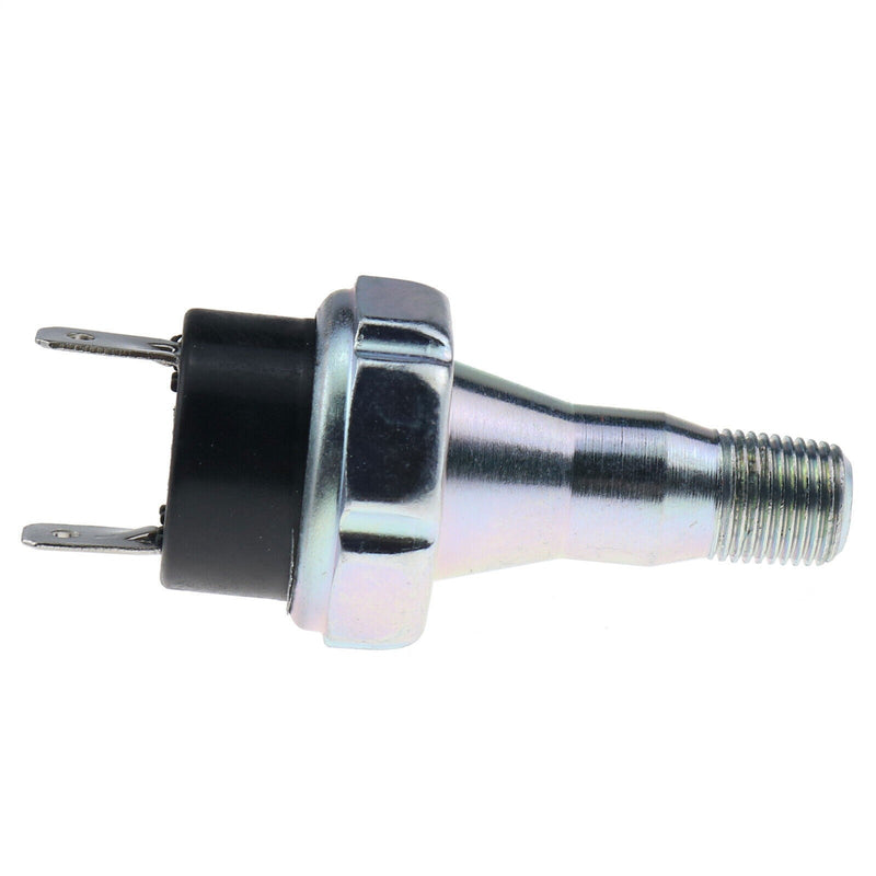 DURAFORCE 2509923S Engine Oil Pressure Switch for CH730 - New Replacement Part