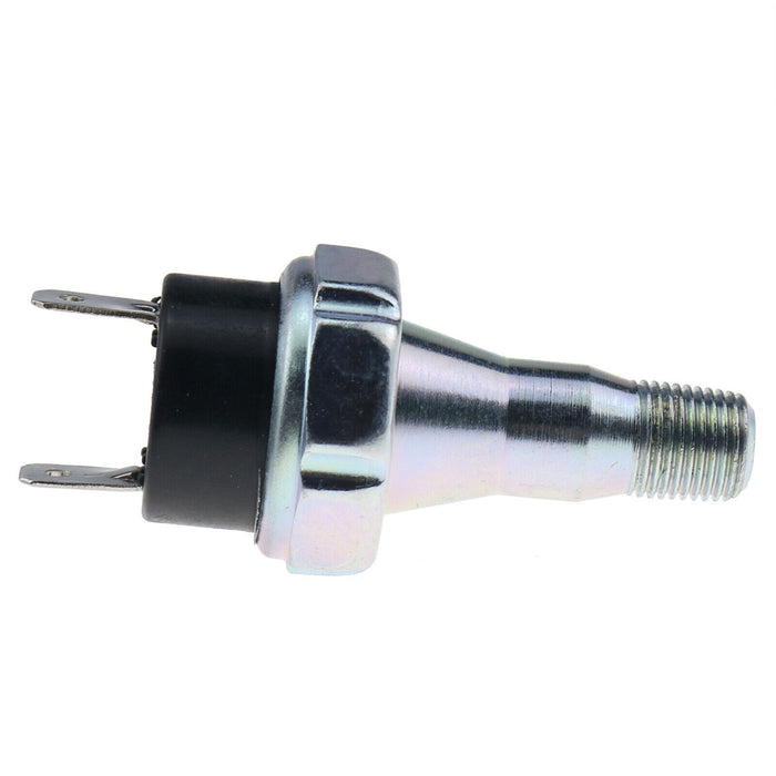 DURAFORCE 2509923S Engine Oil Pressure Switch for CH730 - New Replacement Part