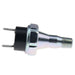 DURAFORCE 2509923S Engine Oil Pressure Switch for CH730 - New Replacement Part