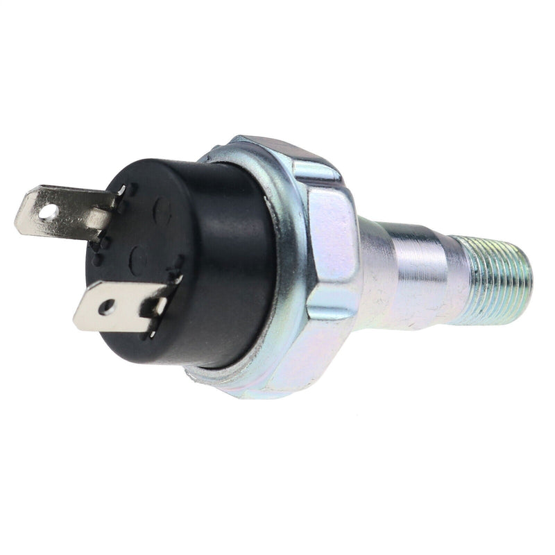 DURAFORCE 2509923S Engine Oil Pressure Switch for CH730 - New Replacement Part