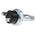 DURAFORCE 2509923S Engine Oil Pressure Switch for CH730 - New Replacement Part