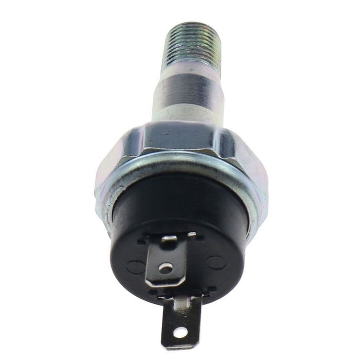 DURAFORCE 2509923S Engine Oil Pressure Switch for CH730 - New Replacement Part