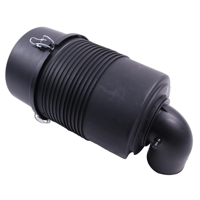DURAFORCE Air Cleaner Filter G082526 Replacement for Massey Ferguson 4410 JCB S2U