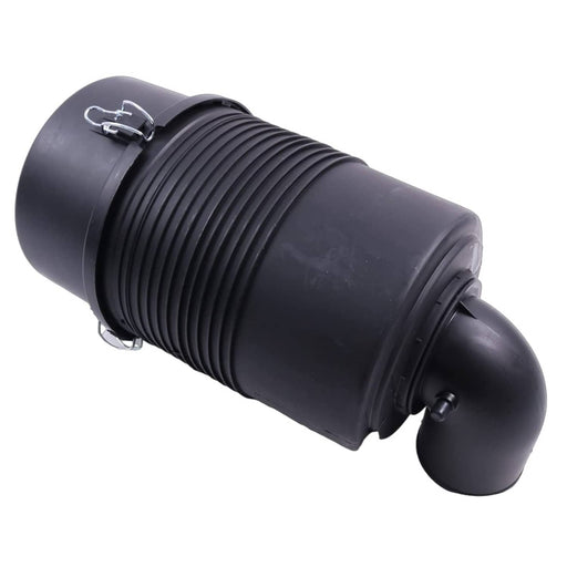 DURAFORCE Air Cleaner Filter G082526 Replacement for Massey Ferguson 4410 JCB S2U