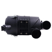 DURAFORCE Air Cleaner Filter G082526 Replacement for Massey Ferguson 4410 JCB S2U